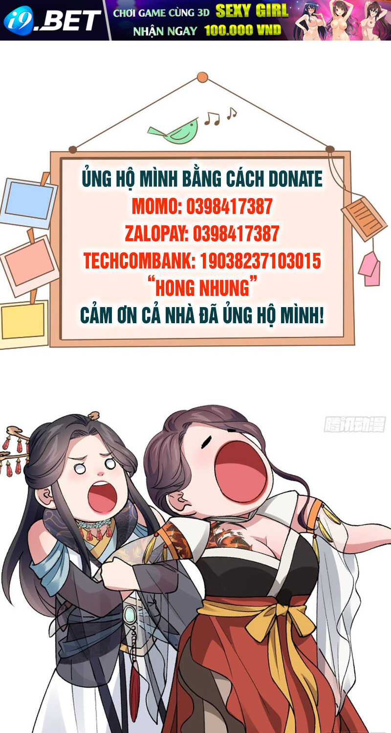 Nhà Hiền Triết Yigret - Chapter 55 - Page 106