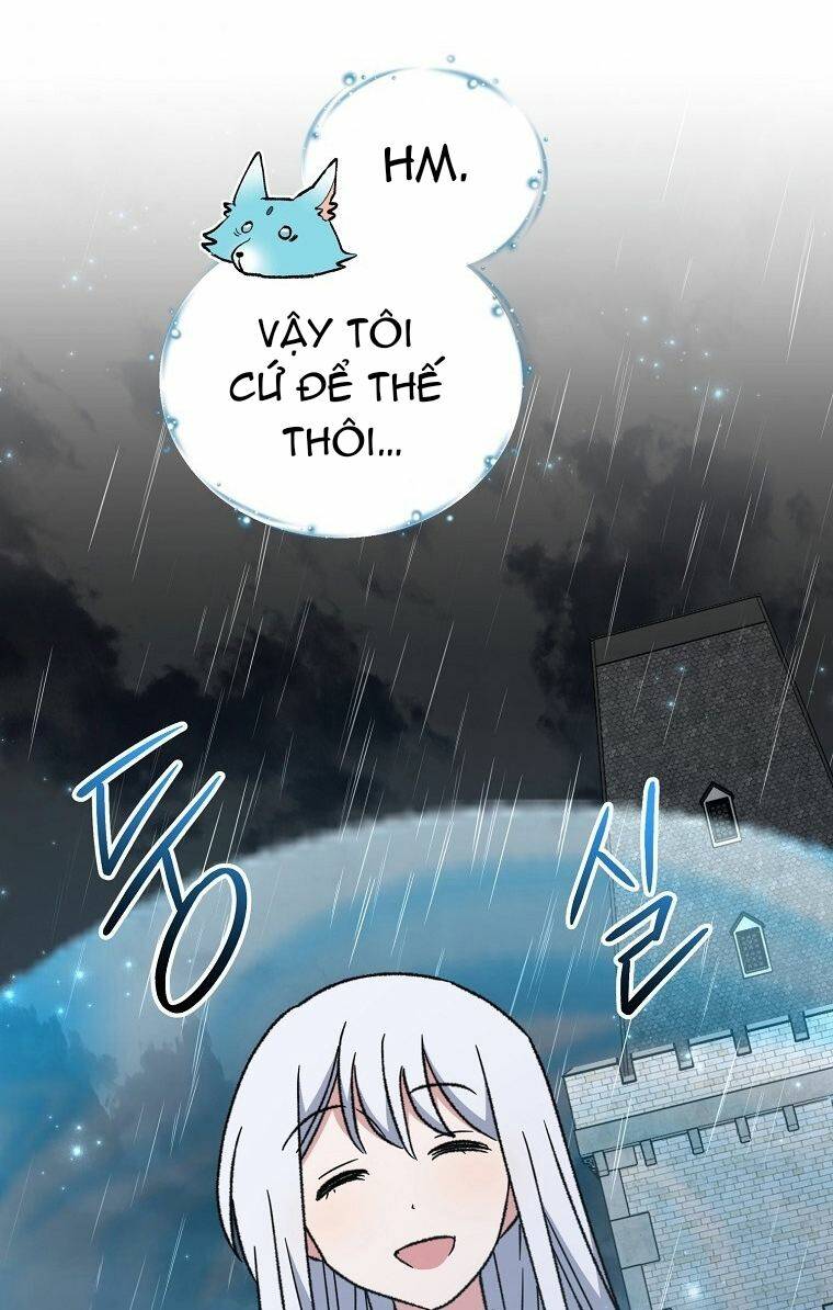 Nhà Hiền Triết Yigret - Chapter 55 - Page 10