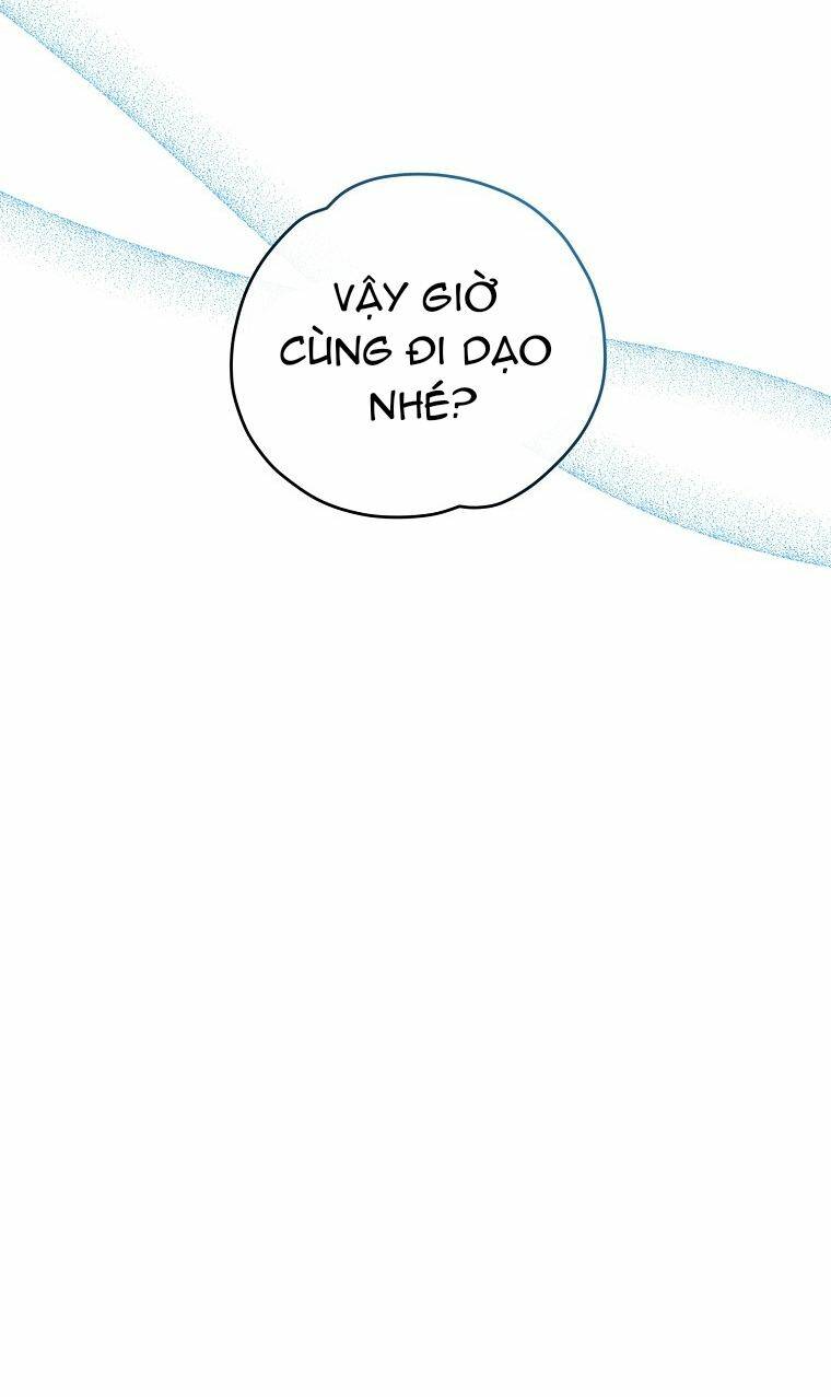Nhà Hiền Triết Yigret - Chapter 55 - Page 12