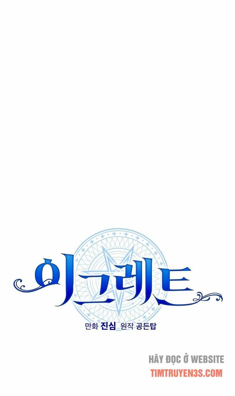 Nhà Hiền Triết Yigret - Chapter 55 - Page 13