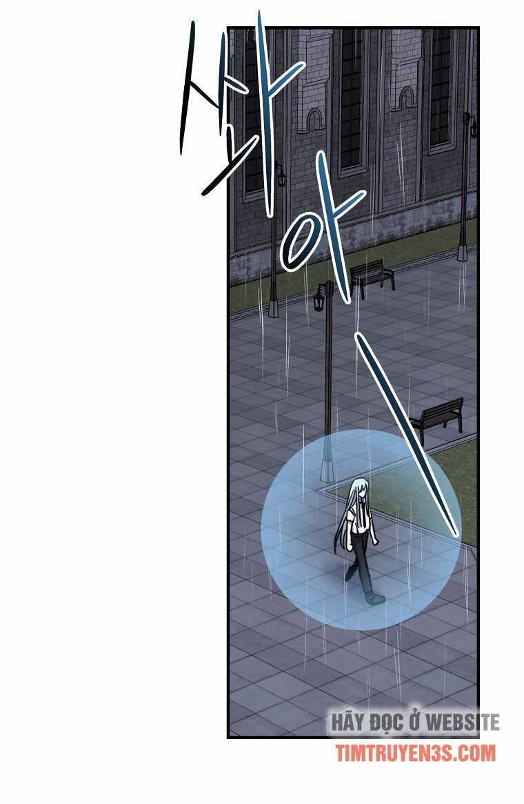 Nhà Hiền Triết Yigret - Chapter 55 - Page 15