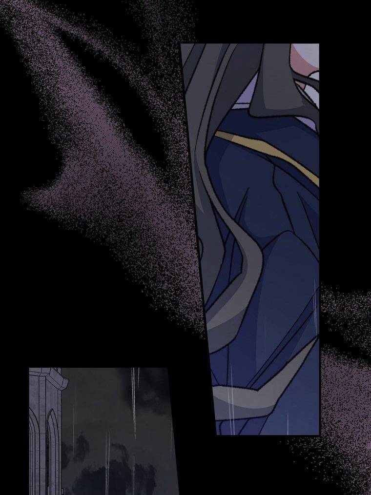 Nhà Hiền Triết Yigret - Chapter 55 - Page 30