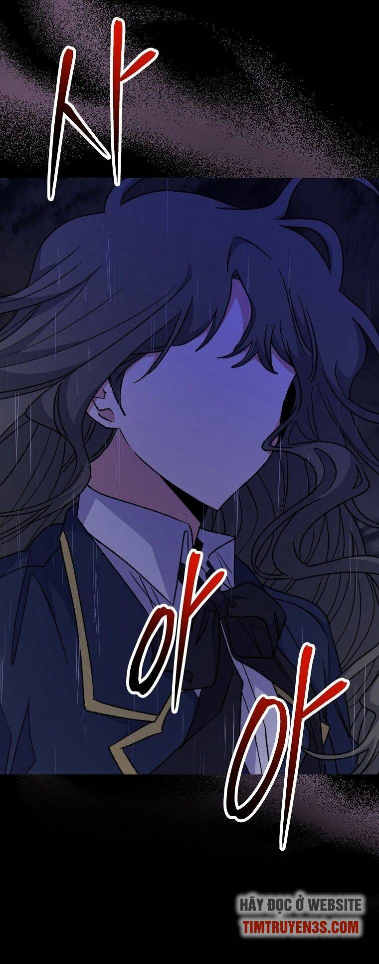 Nhà Hiền Triết Yigret - Chapter 55 - Page 32