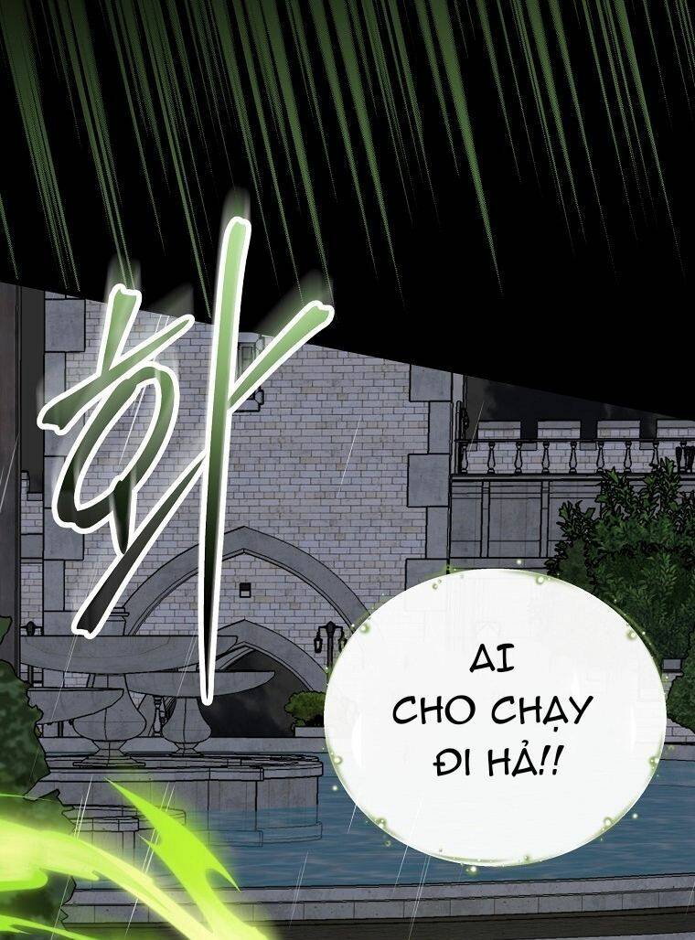 Nhà Hiền Triết Yigret - Chapter 55 - Page 35