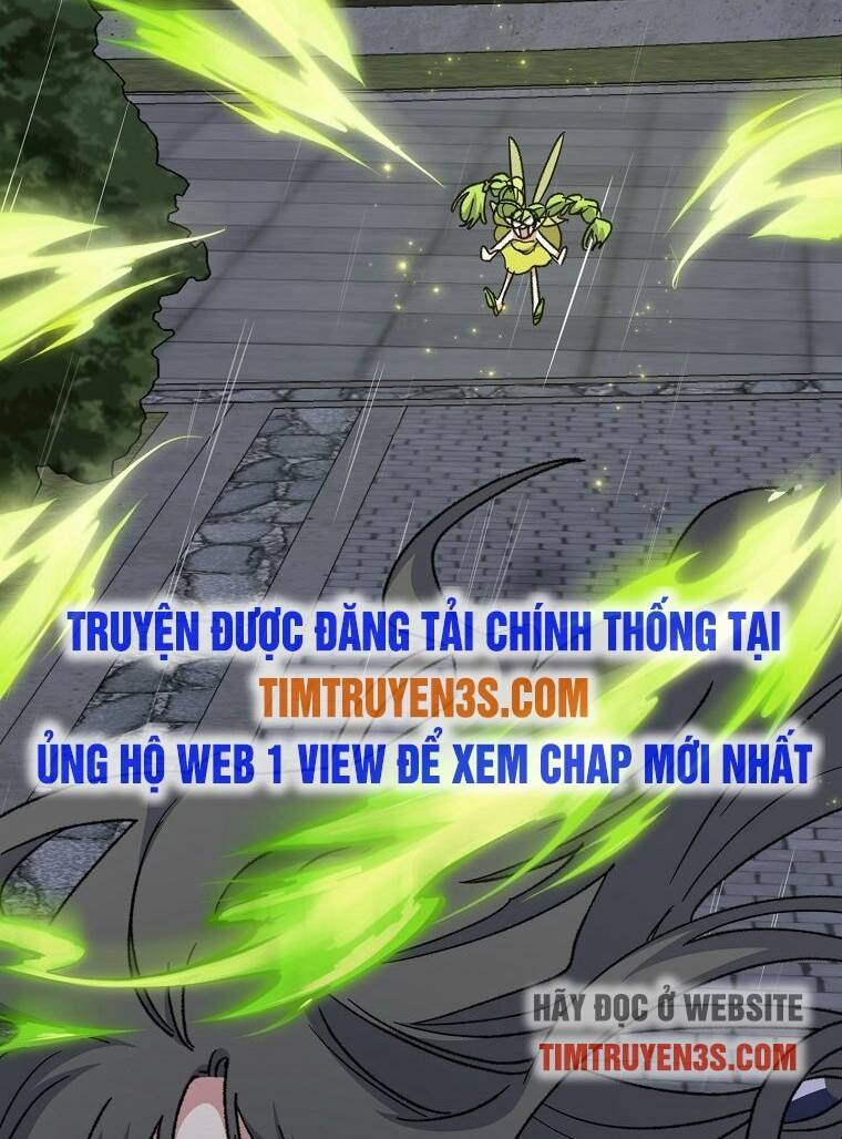 Nhà Hiền Triết Yigret - Chapter 55 - Page 36