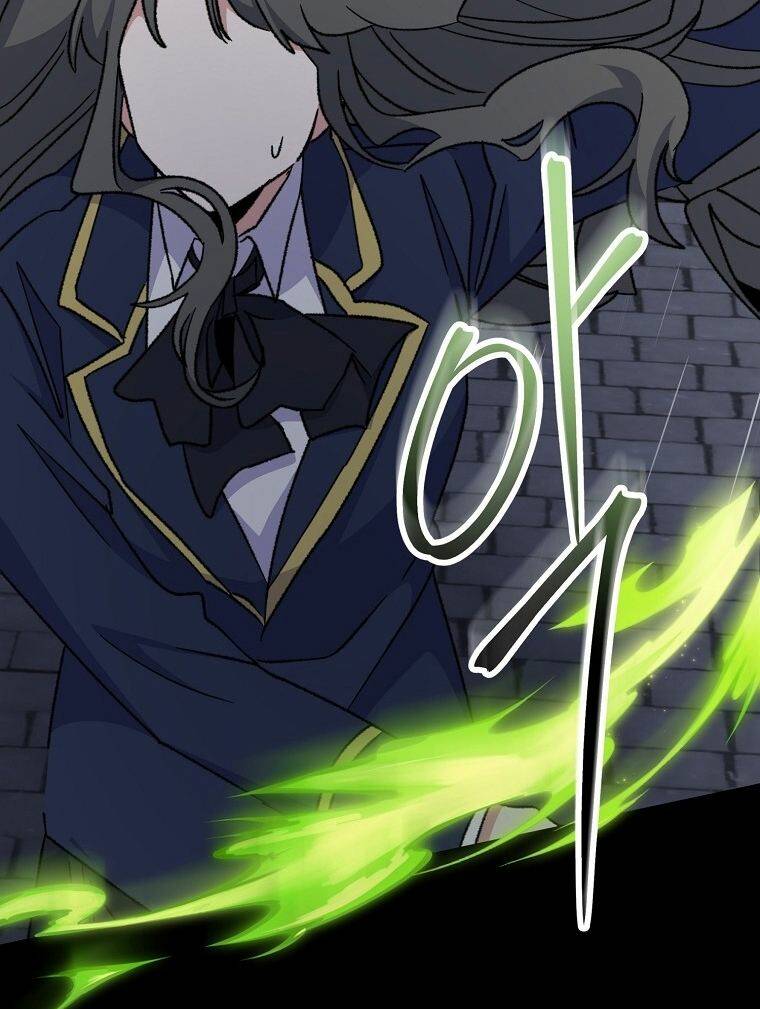 Nhà Hiền Triết Yigret - Chapter 55 - Page 37