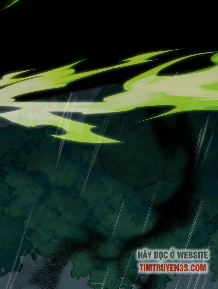 Nhà Hiền Triết Yigret - Chapter 55 - Page 38