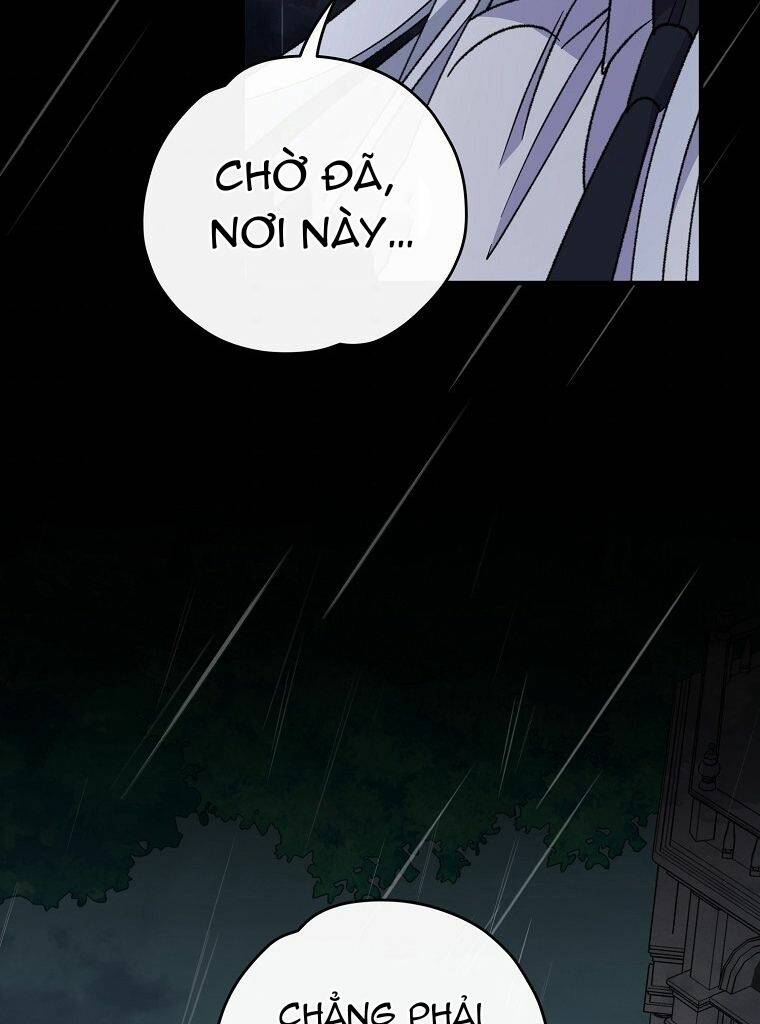 Nhà Hiền Triết Yigret - Chapter 55 - Page 40