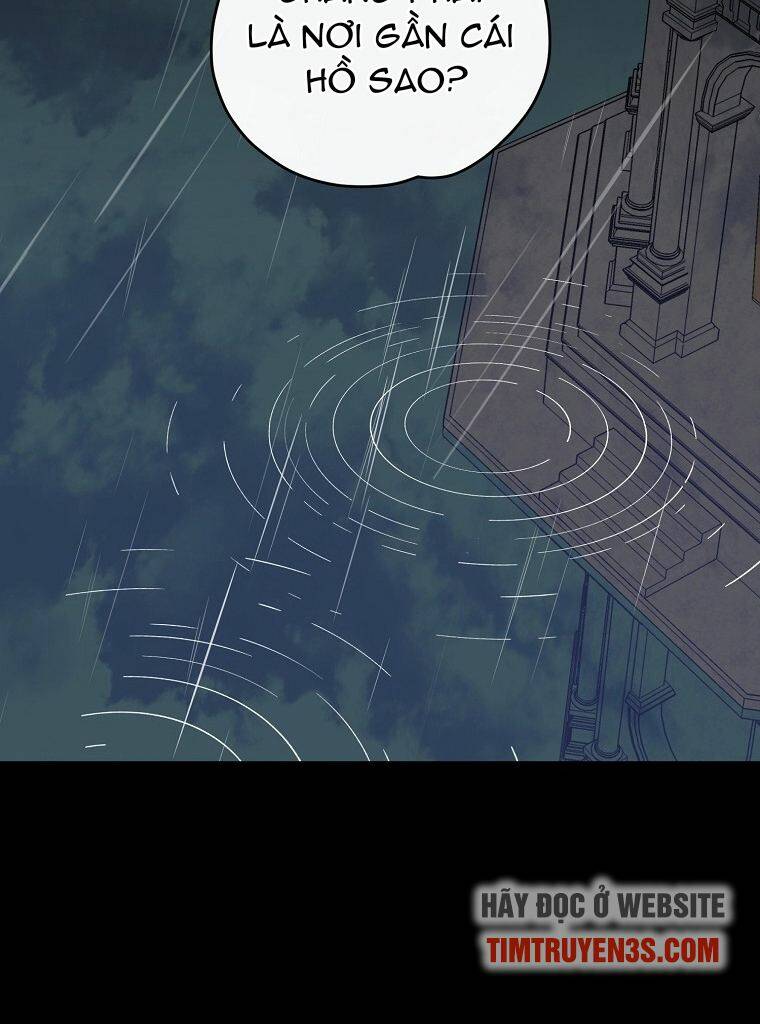 Nhà Hiền Triết Yigret - Chapter 55 - Page 41