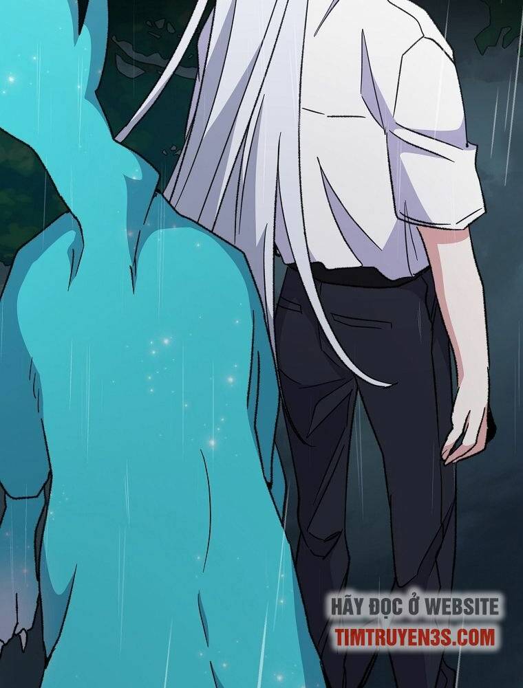 Nhà Hiền Triết Yigret - Chapter 55 - Page 43