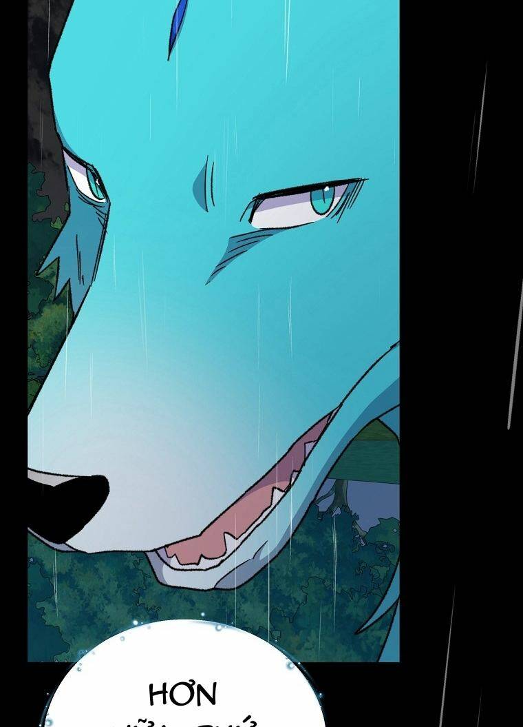 Nhà Hiền Triết Yigret - Chapter 55 - Page 46