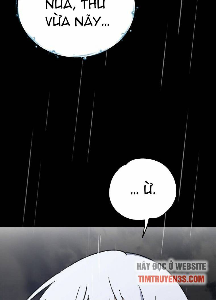 Nhà Hiền Triết Yigret - Chapter 55 - Page 47