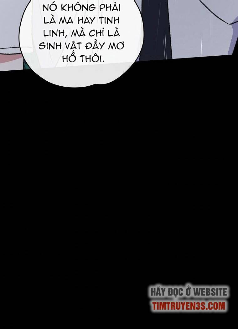 Nhà Hiền Triết Yigret - Chapter 55 - Page 49