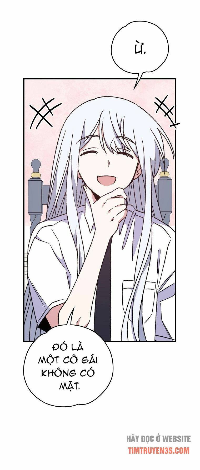 Nhà Hiền Triết Yigret - Chapter 55 - Page 51