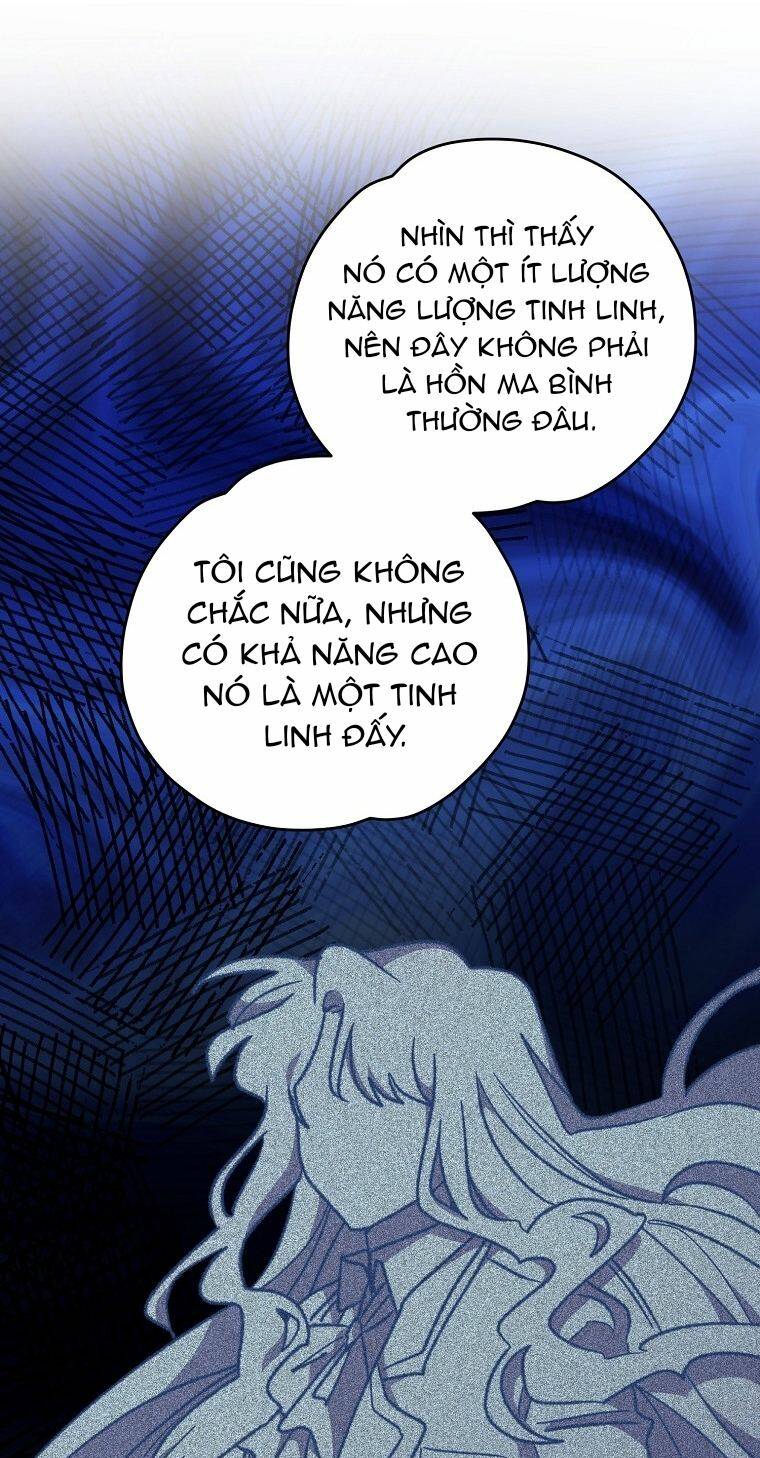 Nhà Hiền Triết Yigret - Chapter 55 - Page 52