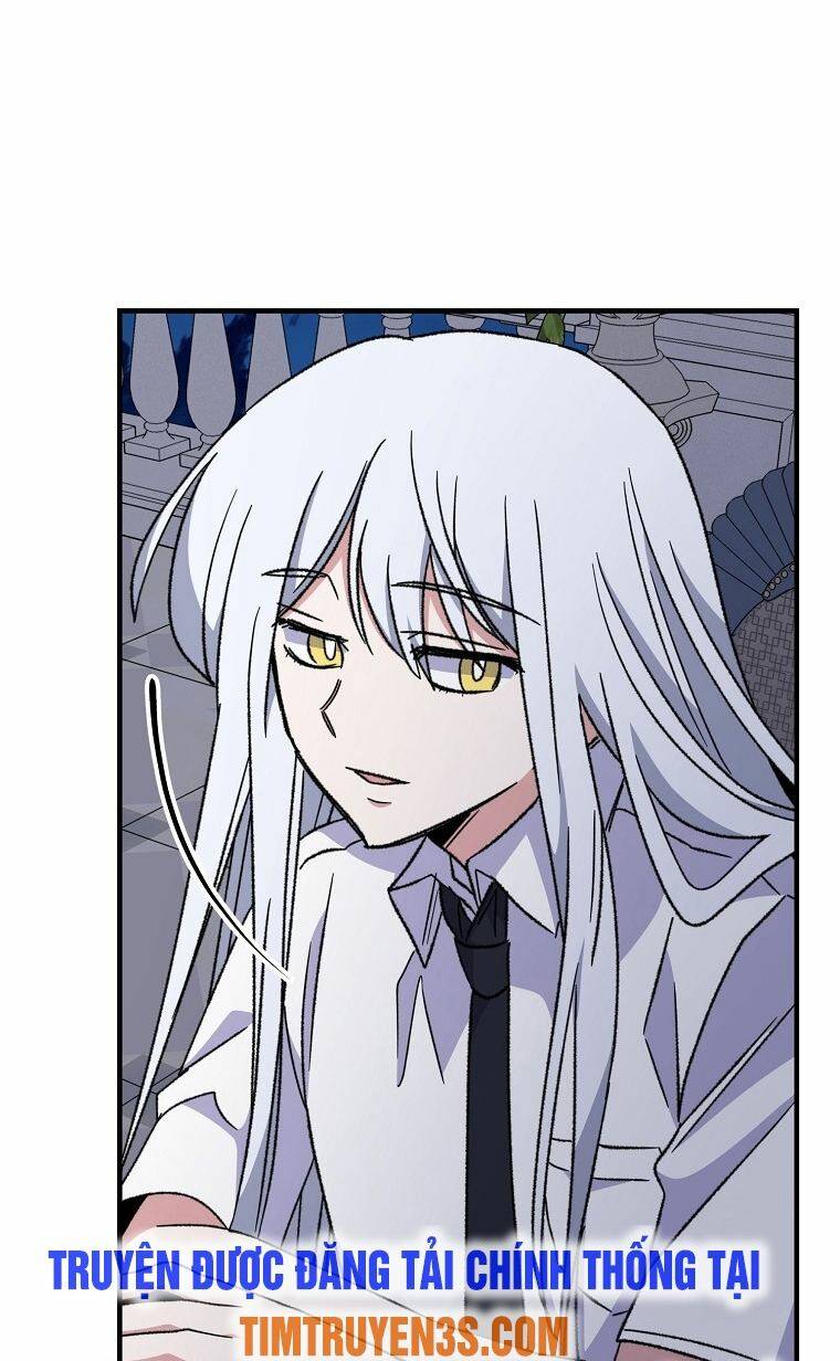 Nhà Hiền Triết Yigret - Chapter 55 - Page 57