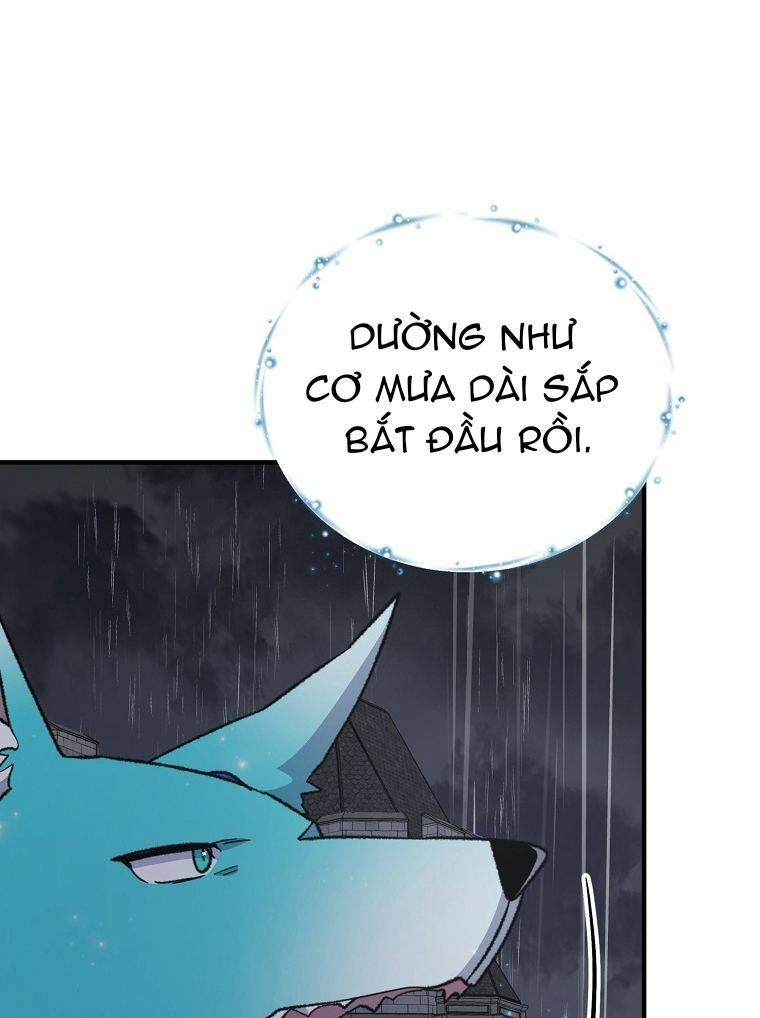 Nhà Hiền Triết Yigret - Chapter 55 - Page 5