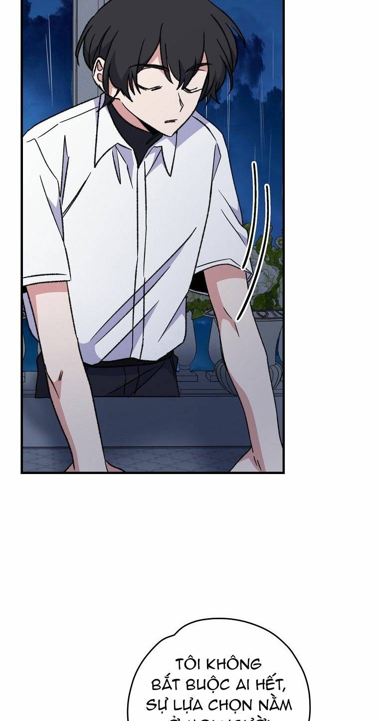 Nhà Hiền Triết Yigret - Chapter 55 - Page 59