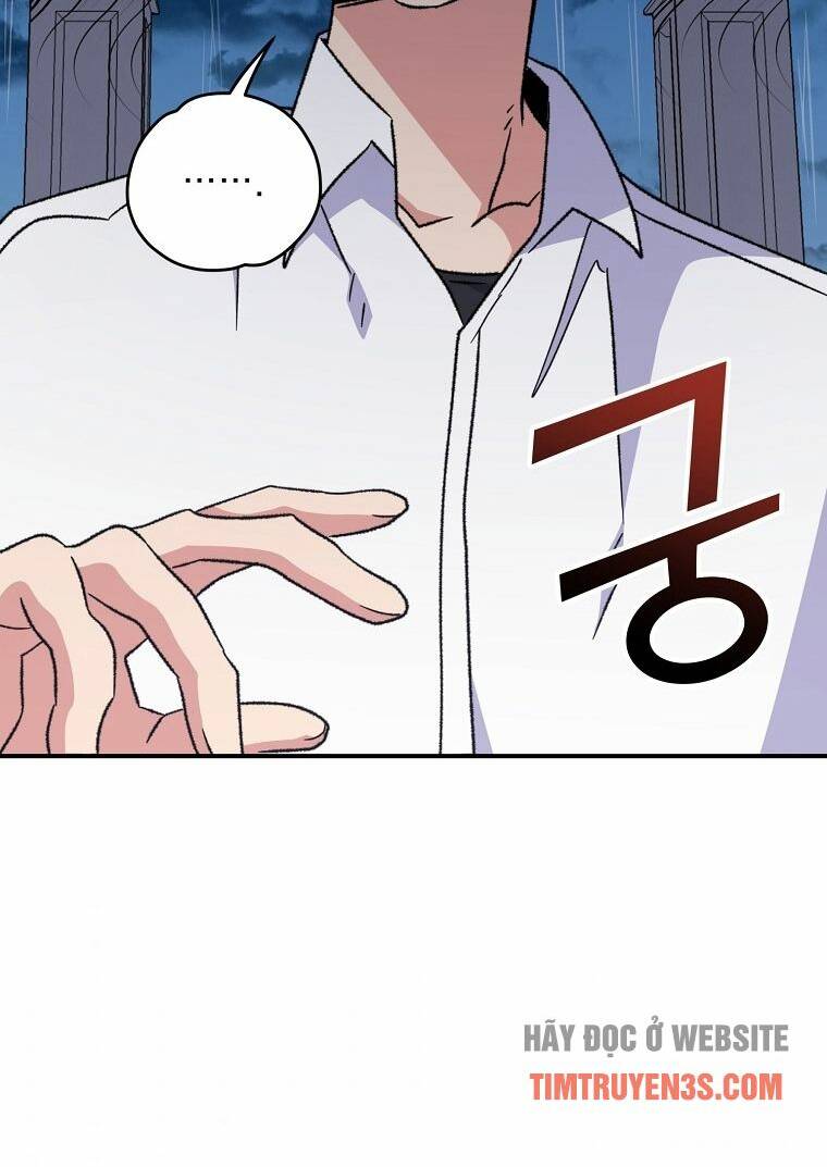 Nhà Hiền Triết Yigret - Chapter 55 - Page 62