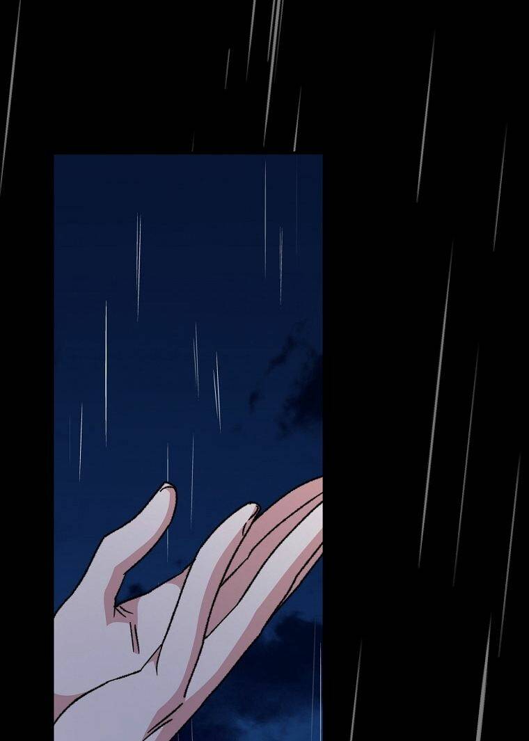 Nhà Hiền Triết Yigret - Chapter 55 - Page 66