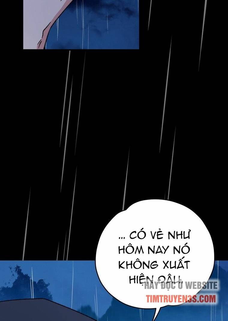 Nhà Hiền Triết Yigret - Chapter 55 - Page 67