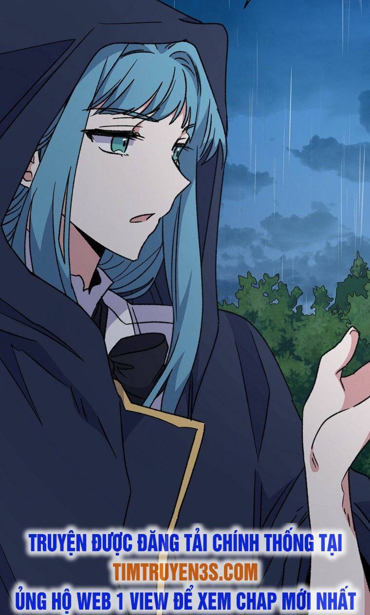 Nhà Hiền Triết Yigret - Chapter 55 - Page 68