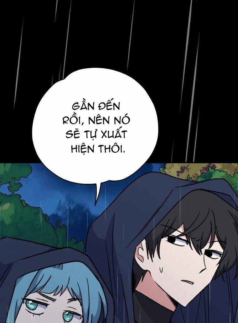 Nhà Hiền Triết Yigret - Chapter 55 - Page 71