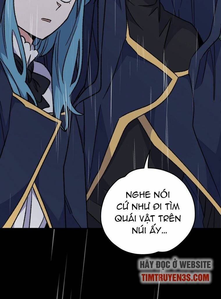 Nhà Hiền Triết Yigret - Chapter 55 - Page 72