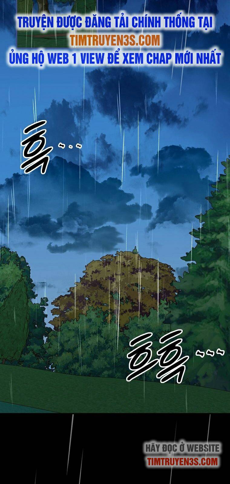 Nhà Hiền Triết Yigret - Chapter 55 - Page 78