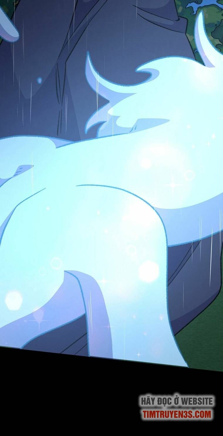 Nhà Hiền Triết Yigret - Chapter 55 - Page 81