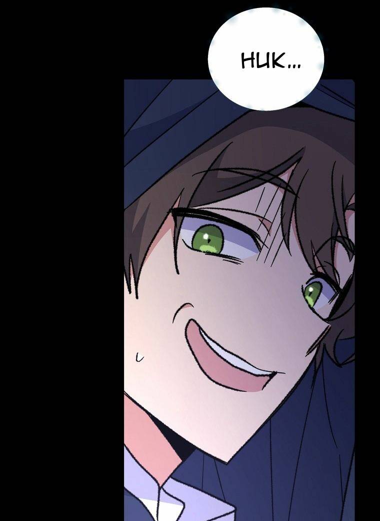 Nhà Hiền Triết Yigret - Chapter 55 - Page 82