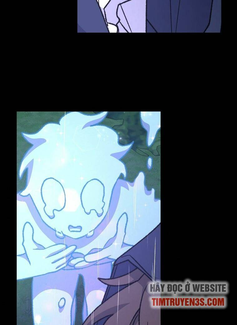 Nhà Hiền Triết Yigret - Chapter 55 - Page 83
