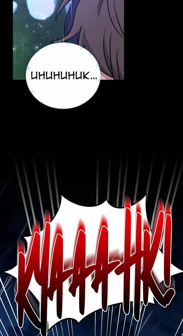 Nhà Hiền Triết Yigret - Chapter 55 - Page 84