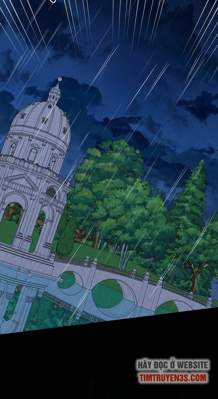 Nhà Hiền Triết Yigret - Chapter 55 - Page 85