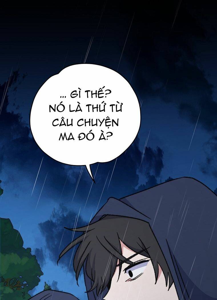 Nhà Hiền Triết Yigret - Chapter 55 - Page 86