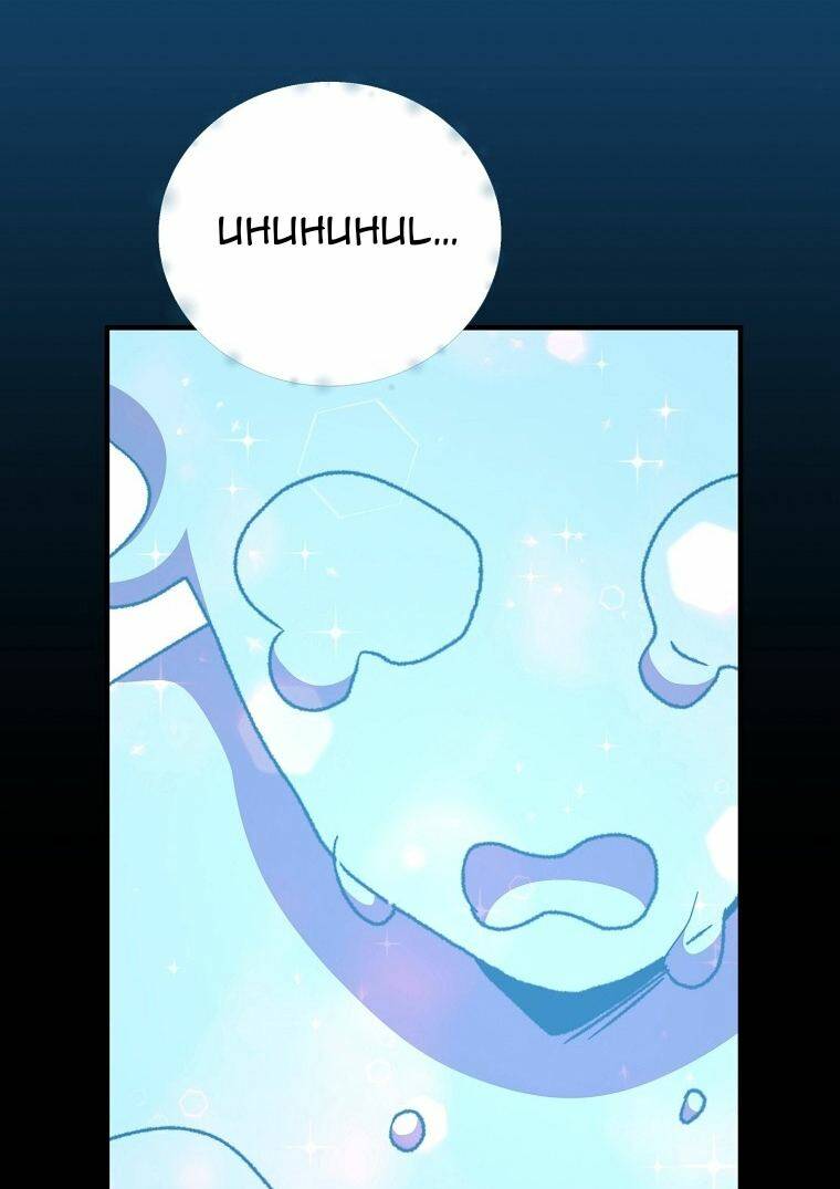 Nhà Hiền Triết Yigret - Chapter 55 - Page 88