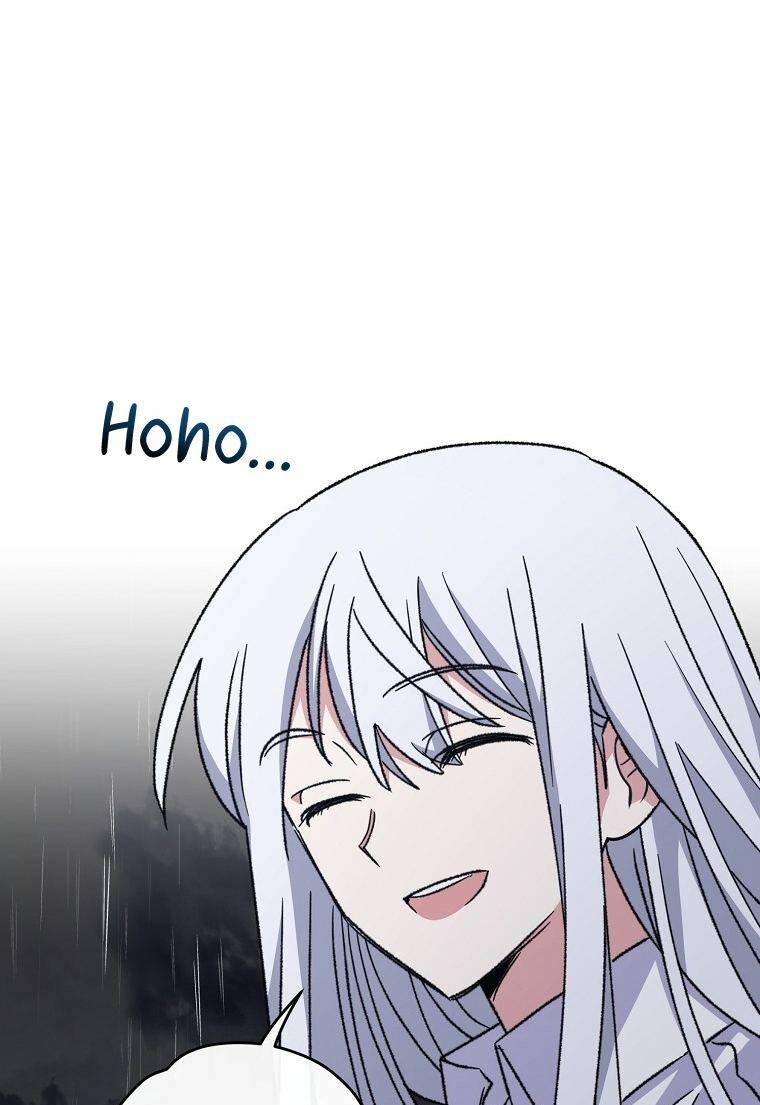 Nhà Hiền Triết Yigret - Chapter 55 - Page 8