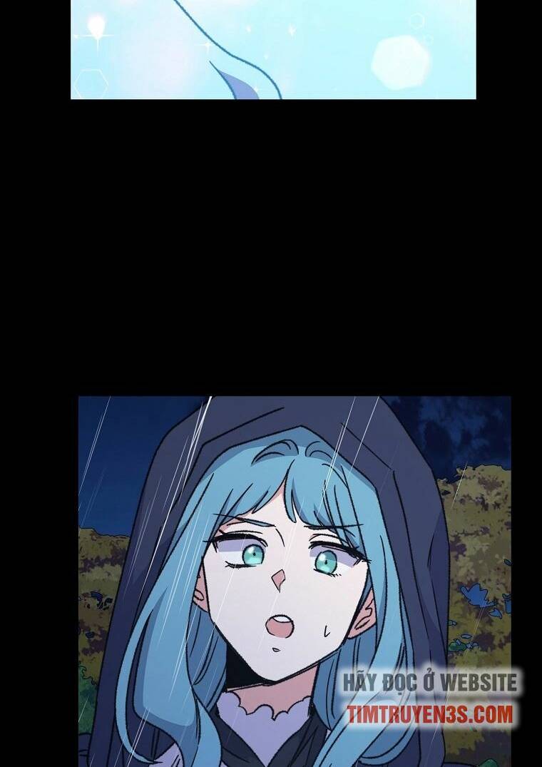 Nhà Hiền Triết Yigret - Chapter 55 - Page 89