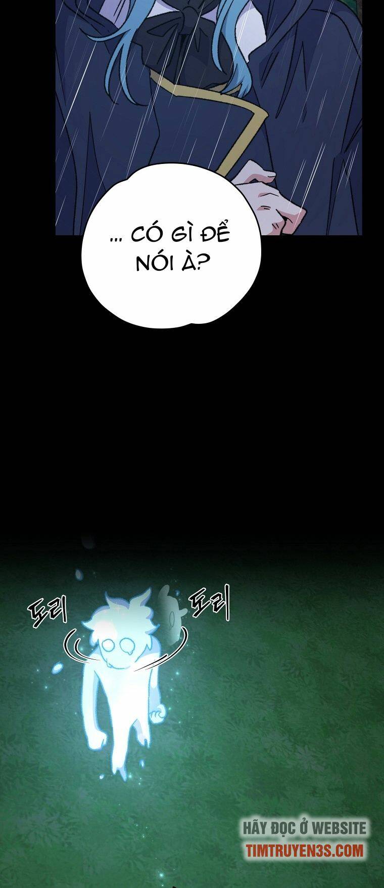 Nhà Hiền Triết Yigret - Chapter 55 - Page 90