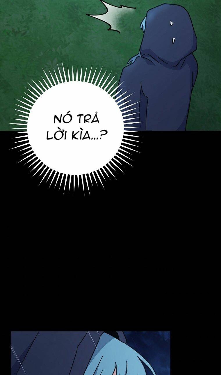 Nhà Hiền Triết Yigret - Chapter 55 - Page 91