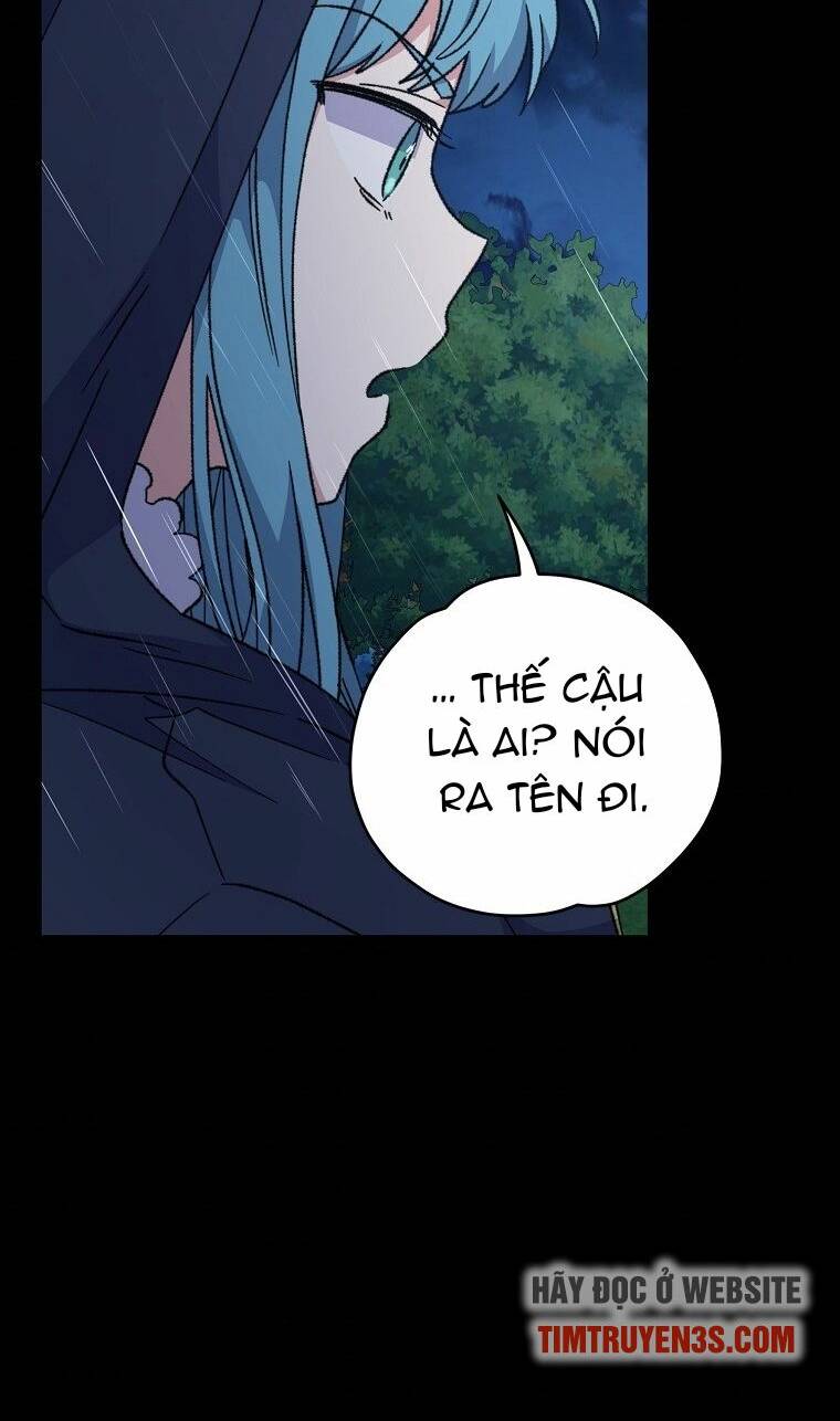 Nhà Hiền Triết Yigret - Chapter 55 - Page 92