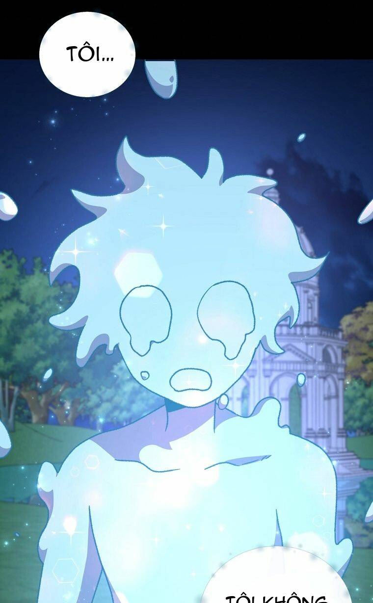 Nhà Hiền Triết Yigret - Chapter 55 - Page 93