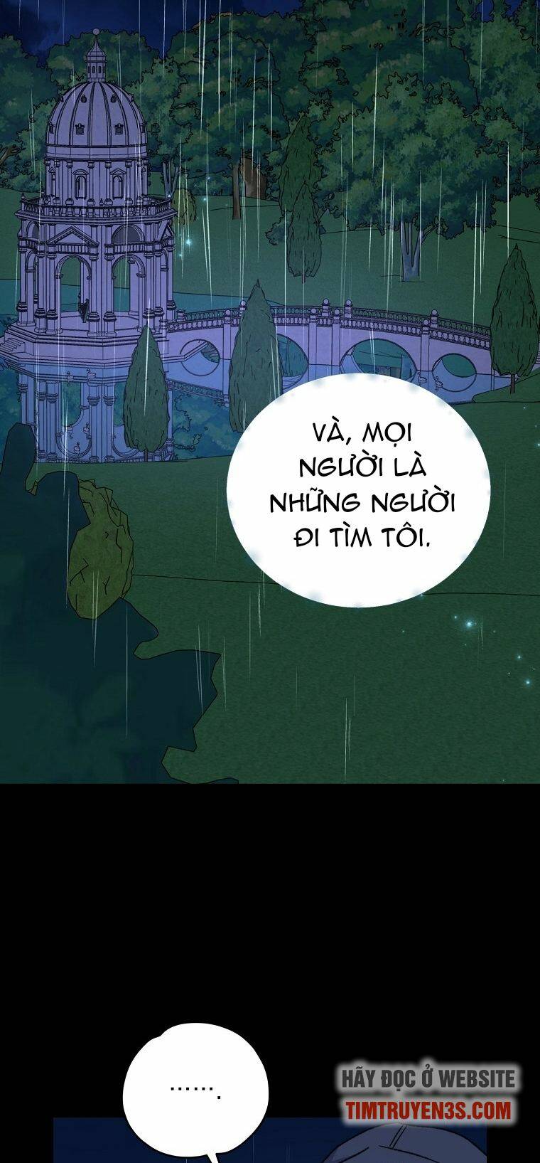 Nhà Hiền Triết Yigret - Chapter 55 - Page 95