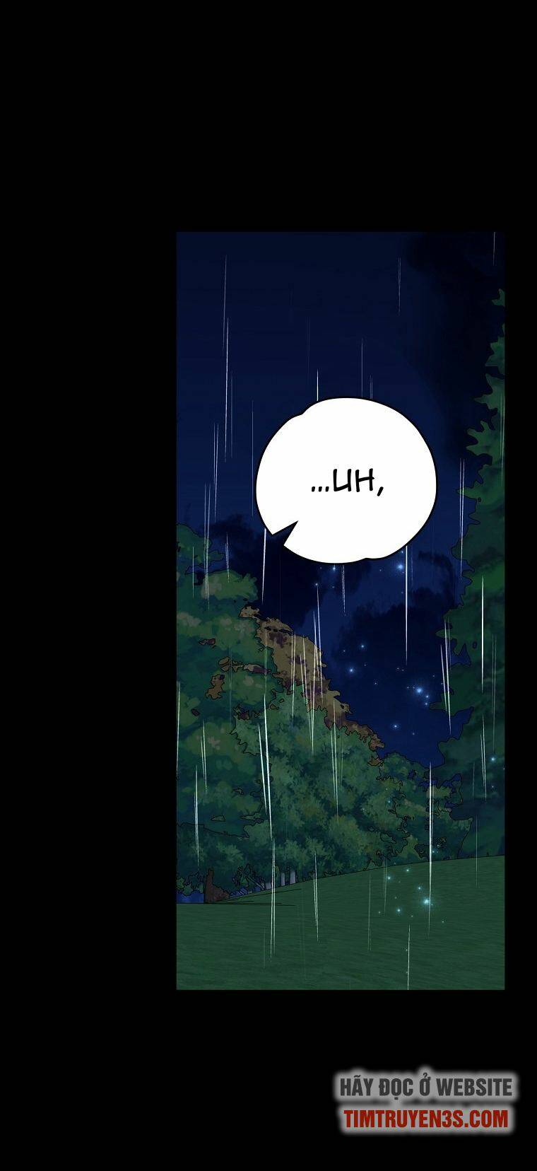 Nhà Hiền Triết Yigret - Chapter 55 - Page 97