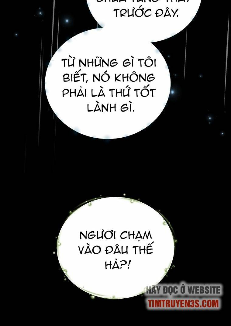 Nhà Hiền Triết Yigret - Chapter 56 - Page 9