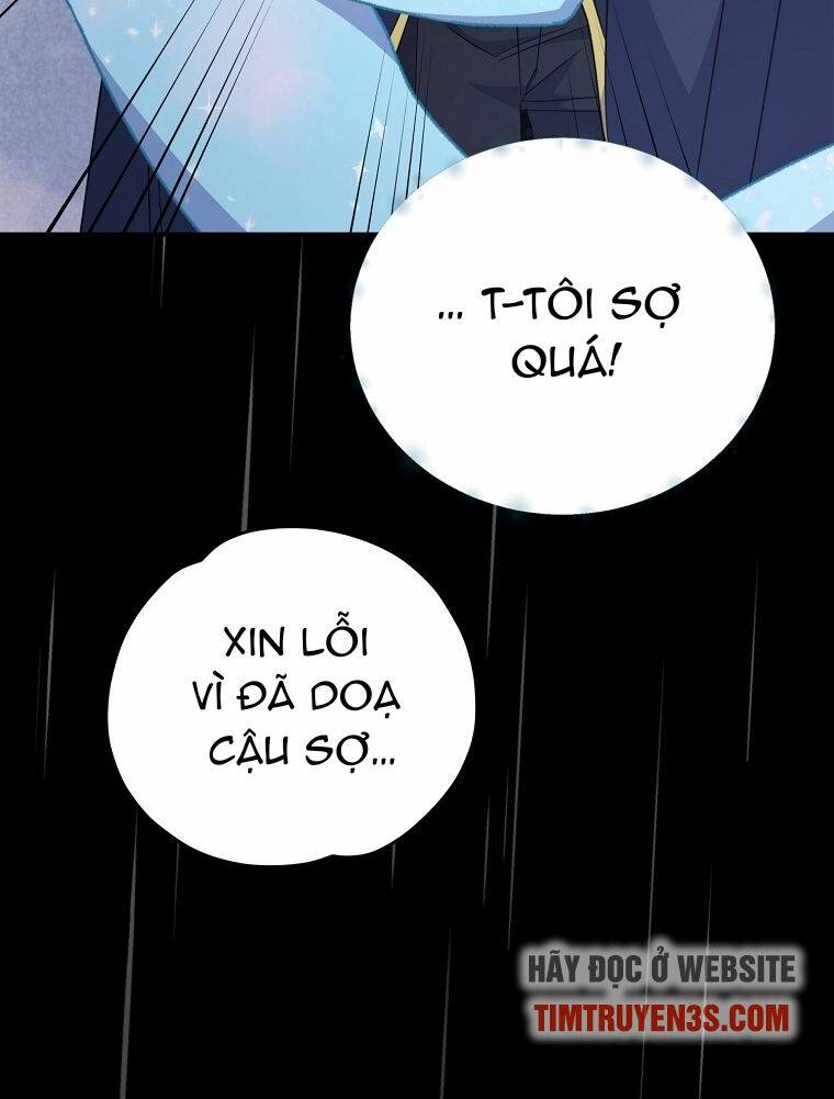 Nhà Hiền Triết Yigret - Chapter 56 - Page 11