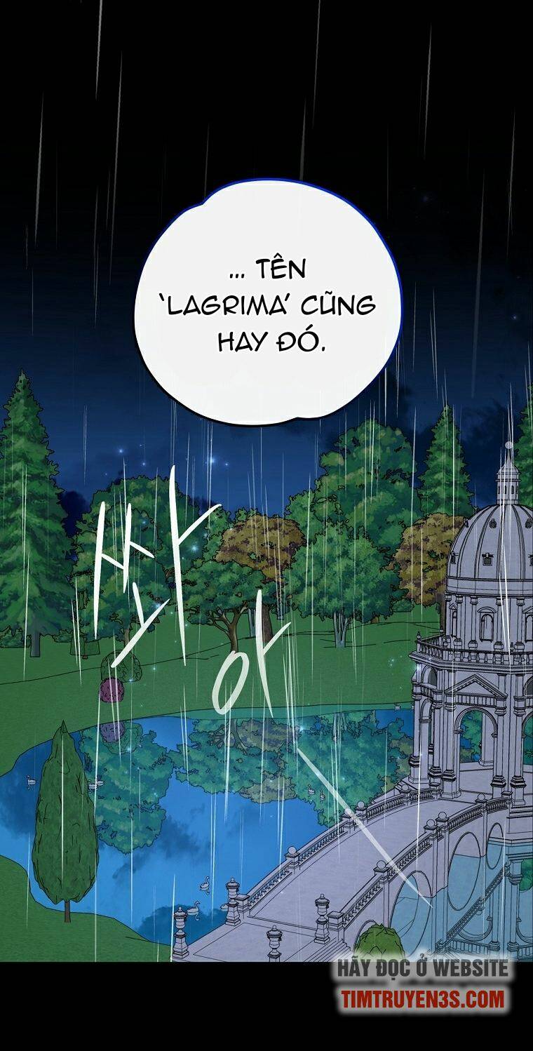 Nhà Hiền Triết Yigret - Chapter 56 - Page 14