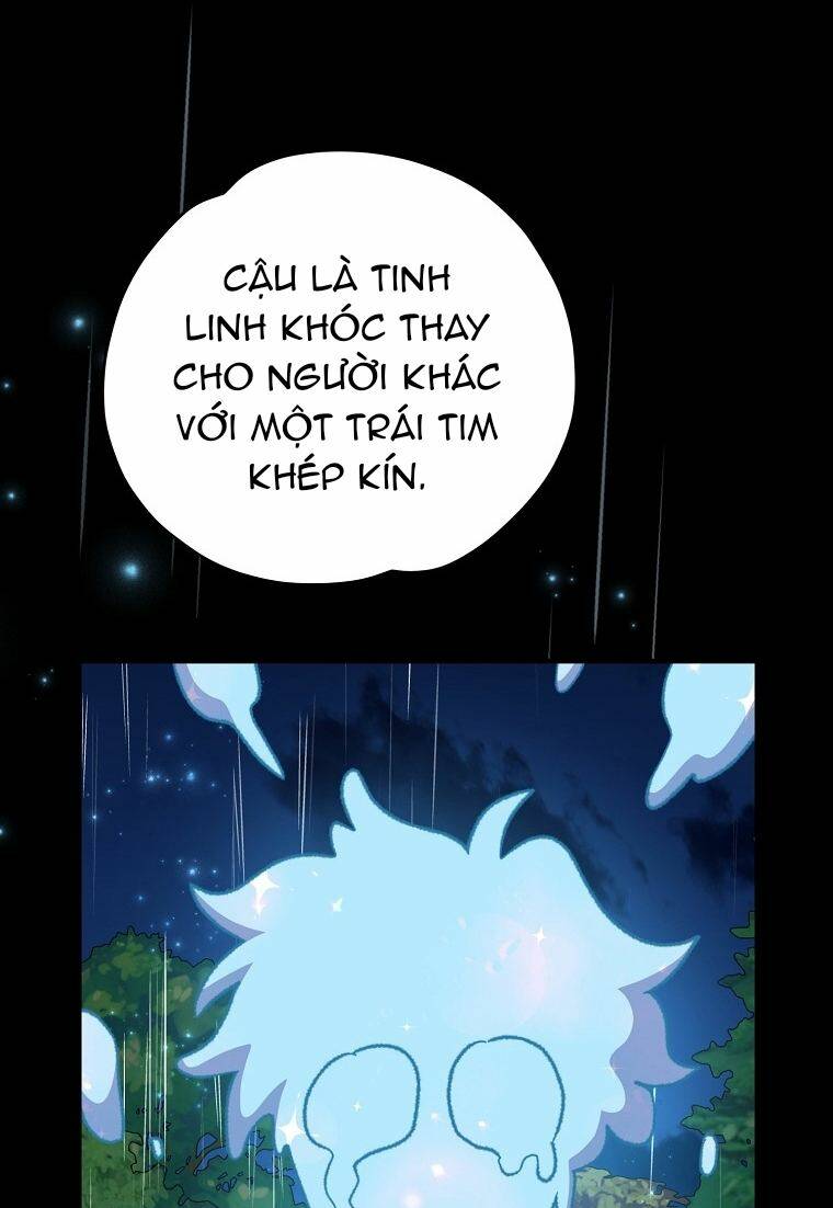 Nhà Hiền Triết Yigret - Chapter 56 - Page 15