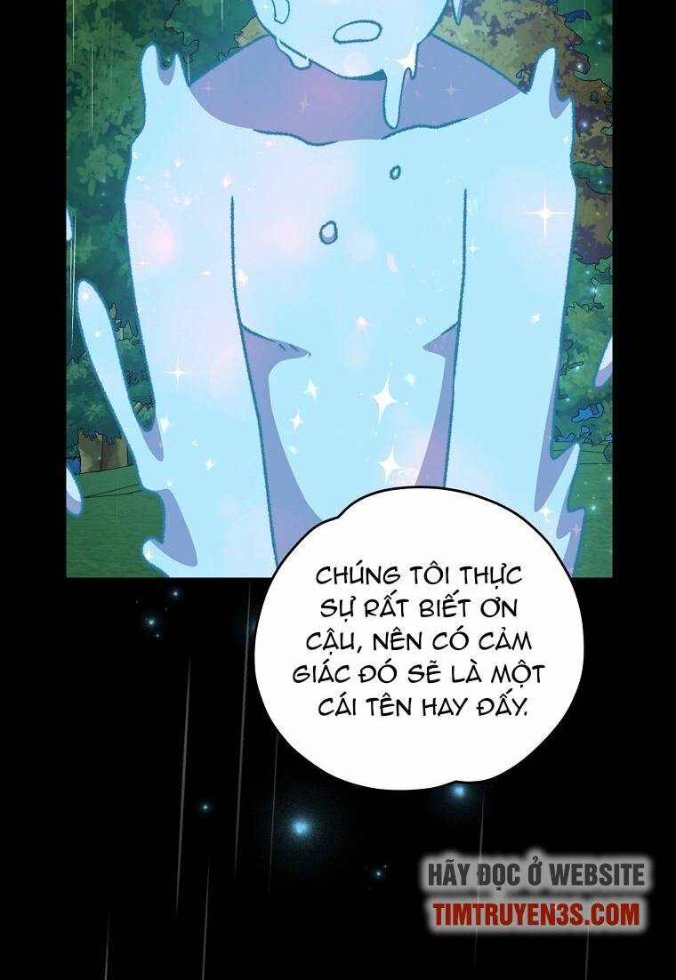 Nhà Hiền Triết Yigret - Chapter 56 - Page 16