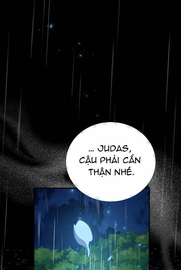 Nhà Hiền Triết Yigret - Chapter 56 - Page 18